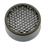 Elinchrom Snoot Grid 12° E26424