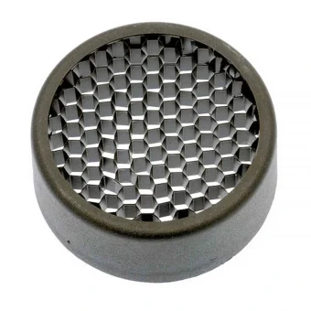 Elinchrom Snoot Grid 12° E26424