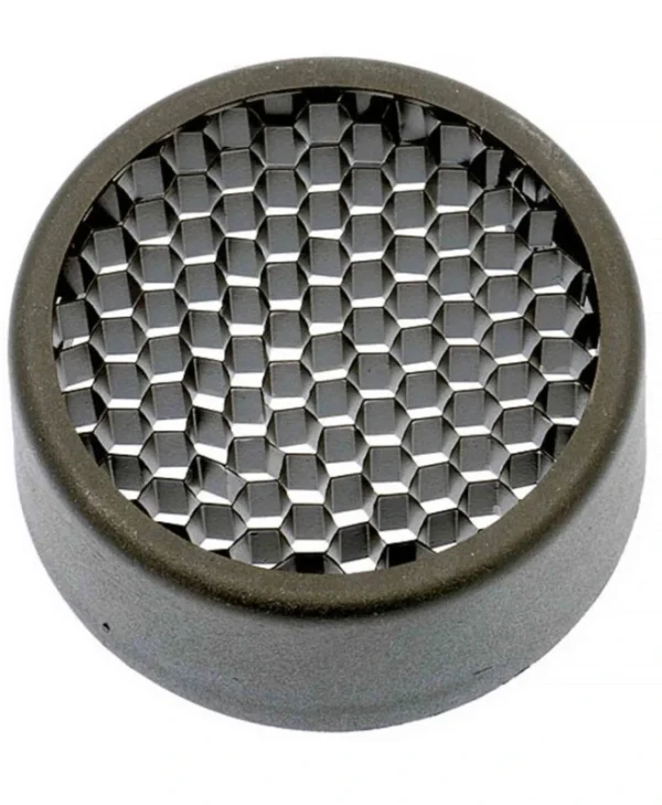 Elinchrom Snoot Grid 12° E26424