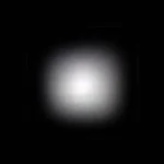 Elinchrom Snoot Grid 12° E26424 - Image 3