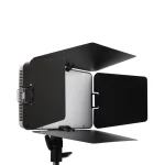 Aputure Amaran Pano 60c Πτερύγια AM-6977162453347