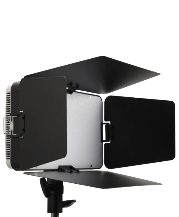 Aputure Amaran Pano 60c Πτερύγια AM-6977162453347