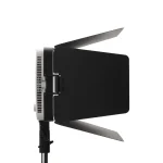 Aputure Amaran Pano 60c Πτερύγια AM-6977162453347 - Image 2