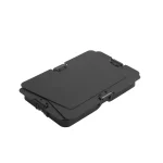 Aputure Amaran Pano 60c Πτερύγια AM-6977162453347 - Image 3