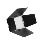 Aputure Amaran Pano 60c Πτερύγια AM-6977162453347 - Image 4