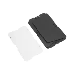 Aputure Amaran Pano 60c Πτερύγια AM-6977162453347 - Image 5
