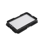 Aputure Amaran Pano 60c Πτερύγια AM-6977162453347 - Image 6