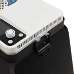 Aputure Amaran Pano 60c Πτερύγια AM-6977162453347 - Image 7