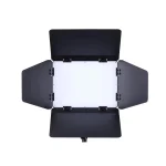 Aputure Amaran Pano 120c Πτερύγια AM-6977162453354