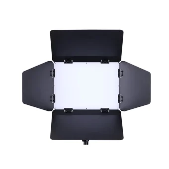 Aputure Amaran Pano 120c Πτερύγια AM-6977162453354