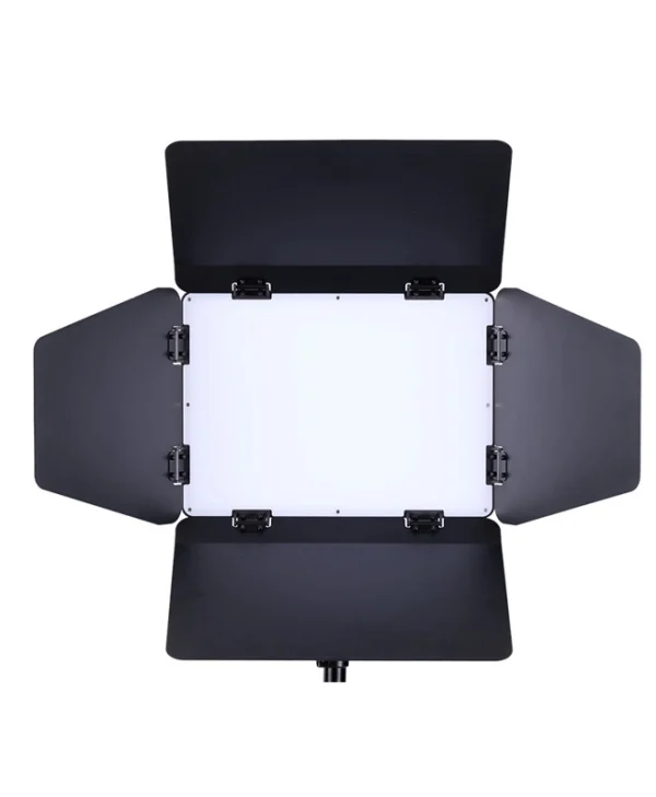 Aputure Amaran Pano 120c Πτερύγια AM-6977162453354