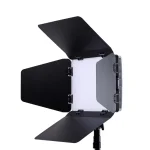 Aputure Amaran Pano 120c Πτερύγια AM-6977162453354 - Image 2
