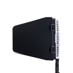 Aputure Amaran Pano 120c Πτερύγια AM-6977162453354 - Image 4