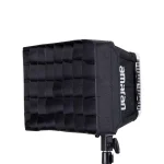 Aputure Amaran Pano 60c Κυψέλη AM-6977162452883