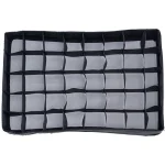 Aputure Amaran Pano 60c Κυψέλη AM-6977162452883 - Image 3
