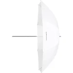 Elinchrom Umbrella Shallow 105cm Ομπρέλα για Studio Translucent 26349