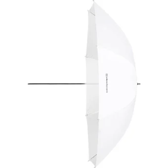Elinchrom Umbrella Shallow 105cm Ομπρέλα για Studio Translucent 26349