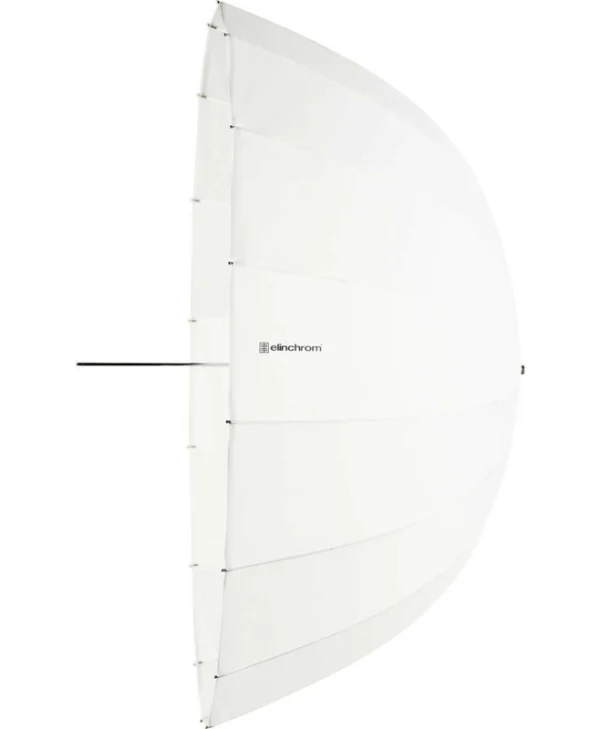 Elinchrom Deep Translucent 105cm Ομπρέλα για Studio 26354