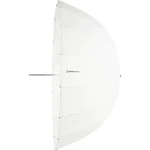 Elinchrom Deep Translucent 125cm Ομπρέλα για Studio 26355