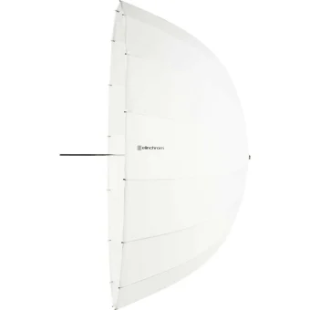 Elinchrom Deep Translucent 125cm Ομπρέλα για Studio 26355