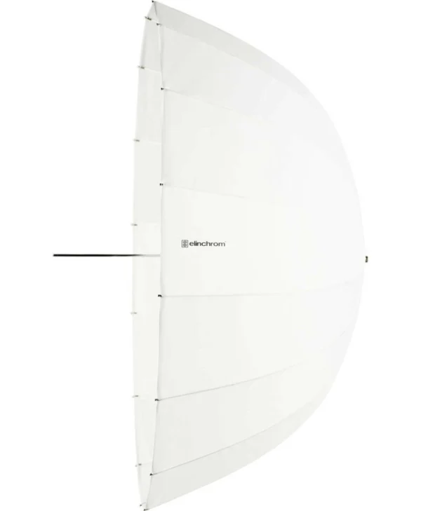 Elinchrom Deep Translucent 125cm Ομπρέλα για Studio 26355