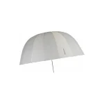 Elinchrom Deep Translucent 125cm Ομπρέλα για Studio 26355 - Image 2
