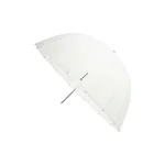 Elinchrom Deep Translucent 125cm Ομπρέλα για Studio 26355 - Image 3