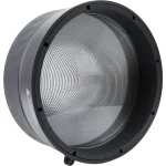 Amaran Fresnel Ray AM-6977162459462