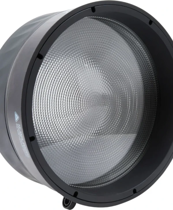 Amaran Fresnel Ray AM-6977162459462