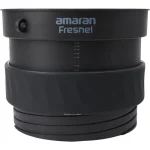 Amaran Fresnel Ray AM-6977162459462 - Image 2