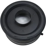 Amaran Fresnel Ray AM-6977162459462 - Image 3
