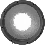 Amaran Fresnel Ray AM-6977162459462 - Image 4