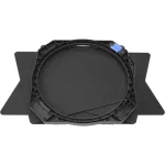 Amaran Fresnel Ray AM-6977162459462 - Image 5