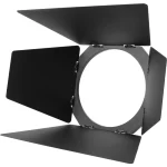 Amaran Fresnel Ray AM-6977162459462 - Image 6