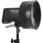 Amaran Fresnel Ray AM-6977162459462 - Image 7