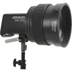 Amaran Fresnel Ray AM-6977162459462 - Image 8