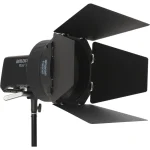 Amaran Fresnel Ray AM-6977162459462 - Image 9