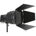 Amaran Fresnel Ray AM-6977162459462 - Image 10