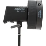 Amaran Fresnel Ray AM-6977162459462 - Image 11