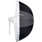 Elinchrom Translucent Diffuser for Deep 105cm Αξεσουάρ για Studio 26761