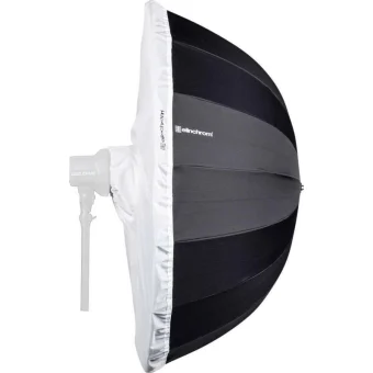 Elinchrom Translucent Diffuser for Deep 105cm Αξεσουάρ για Studio 26761