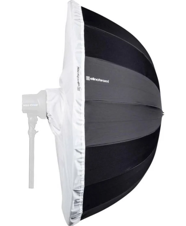 Elinchrom Translucent Diffuser for Deep 105cm Αξεσουάρ για Studio 26761