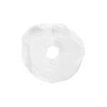 Elinchrom Translucent Diffuser for Deep 105cm Αξεσουάρ για Studio 26761 - Image 2