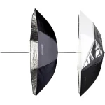 Elinchrom Umbrella to go Kit Ομπρέλα για Studio 26362