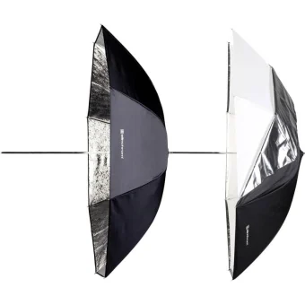 Elinchrom Umbrella to go Kit Ομπρέλα για Studio 26362