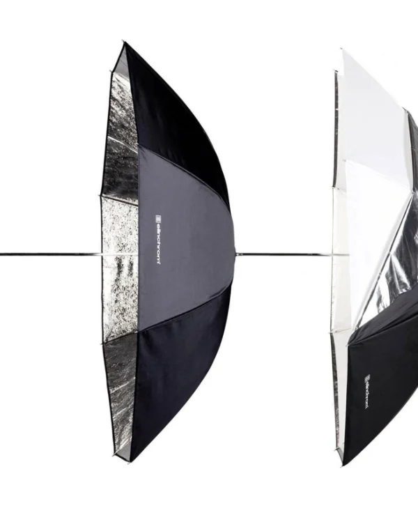 Elinchrom Umbrella to go Kit Ομπρέλα για Studio 26362