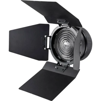 Nanlite FL 11 Fresnel attachment for Forza 60 3767