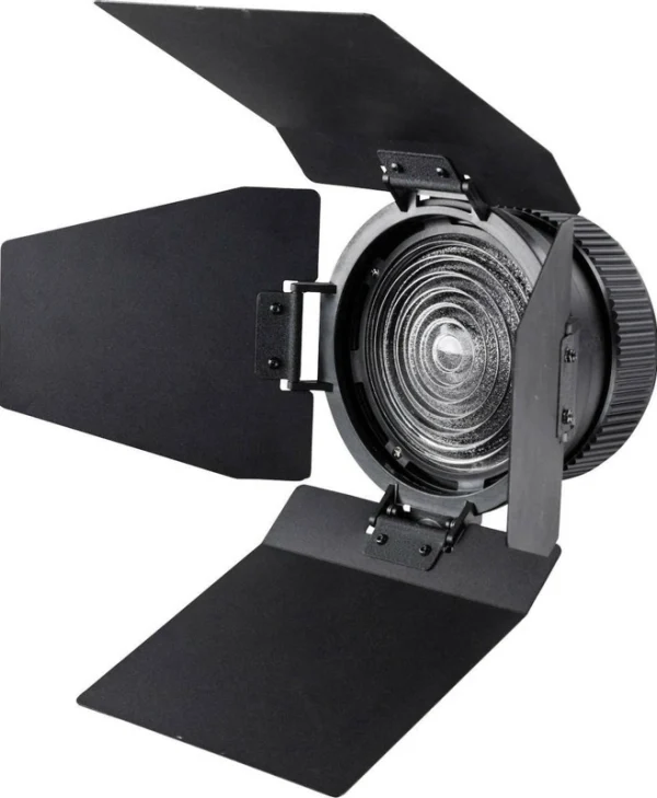 Nanlite FL 11 Fresnel attachment for Forza 60 3767