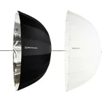 Elinchrom Umbrella Portrait Kit Ομπρέλα για Studio 26363