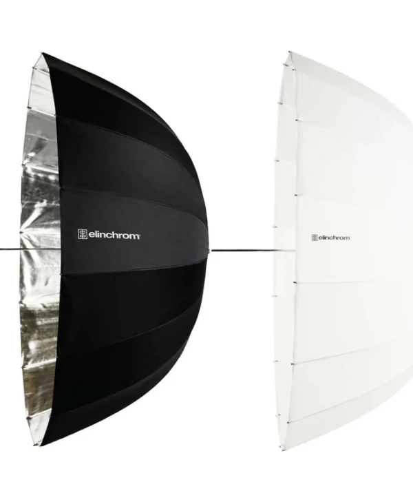 Elinchrom Umbrella Portrait Kit Ομπρέλα για Studio 26363